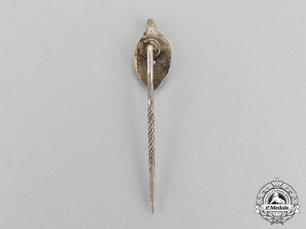 germany._two_nskov_membership_badges_and_stick_pins_c18-0241