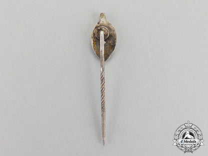 germany._two_nskov_membership_badges_and_stick_pins_c18-0241