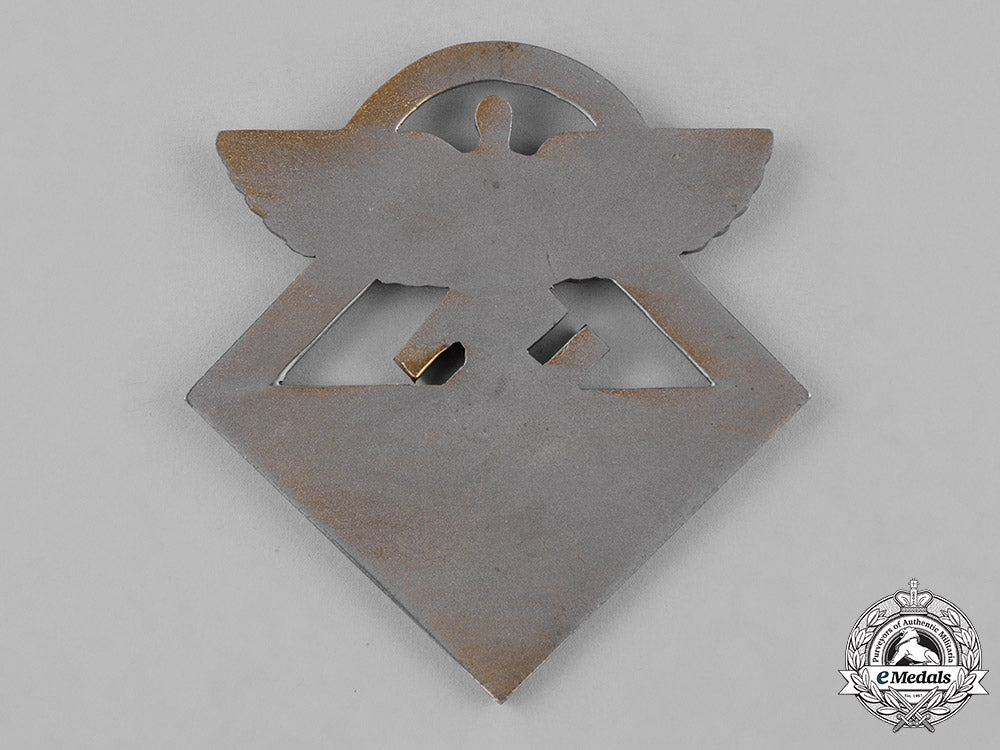 germany,_nsfk._a1940_national_socialist_flying_corps_motorized_model_flying_medal_c18-024123