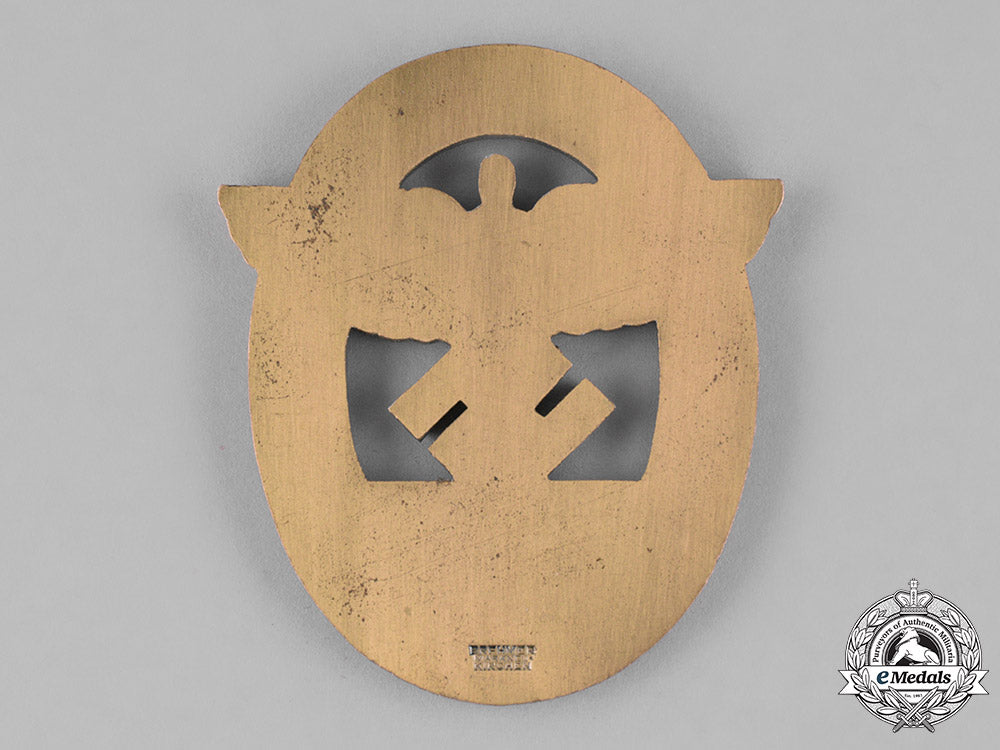 germany,_nsfk._a1939_national_socialist_flying_corps_motorized_model_flying_medal_c18-024126