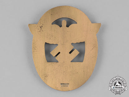 germany,_nsfk._a1939_national_socialist_flying_corps_motorized_model_flying_medal_c18-024126