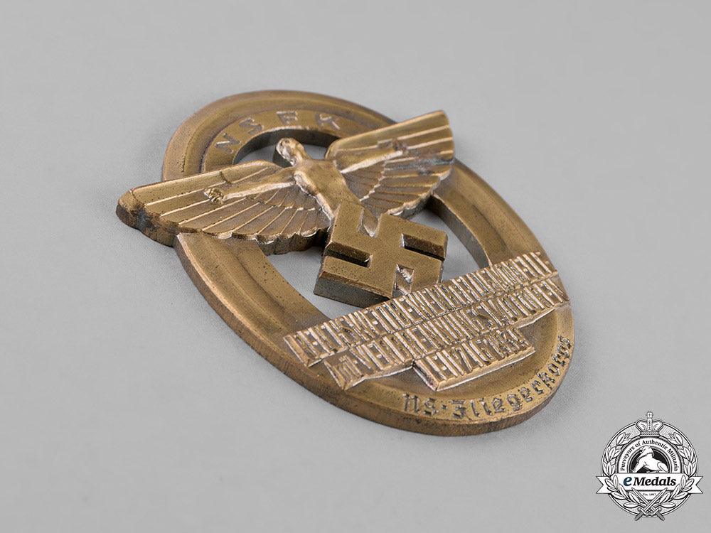 germany,_nsfk._a1939_national_socialist_flying_corps_motorized_model_flying_medal_c18-024127
