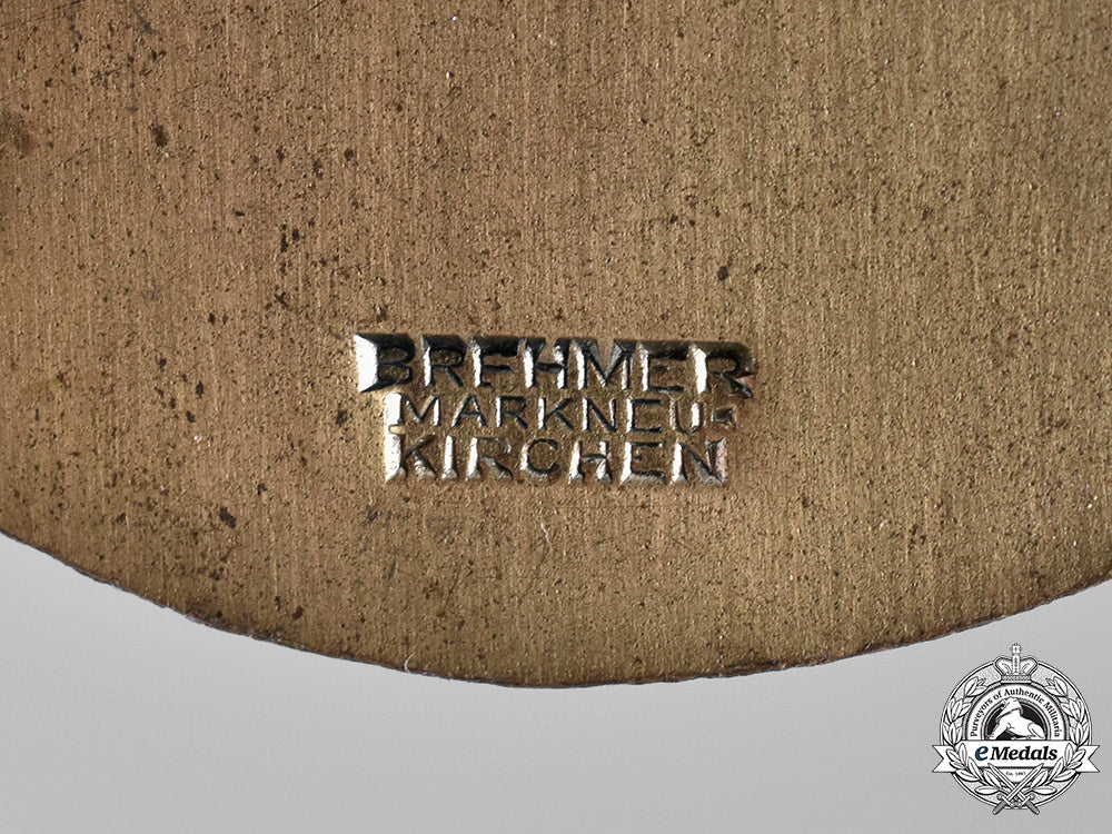 germany,_nsfk._a1939_national_socialist_flying_corps_motorized_model_flying_medal_c18-024128