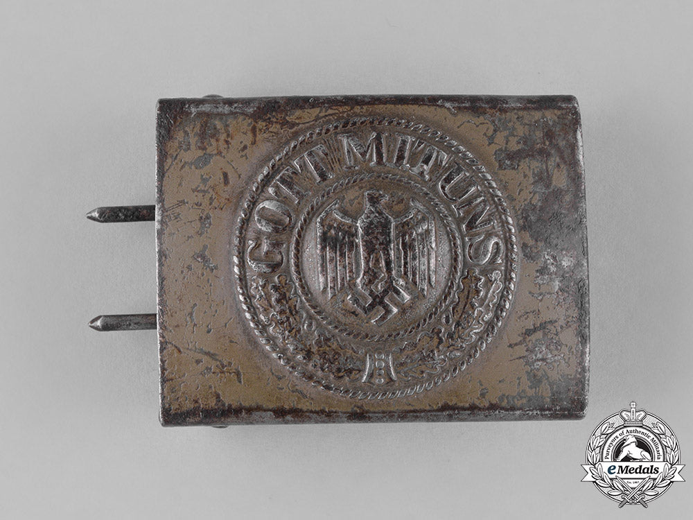 germany,_wehrmacht._a_heer(_army)_standard_issue_em/_nco_belt_buckle_c18-024135