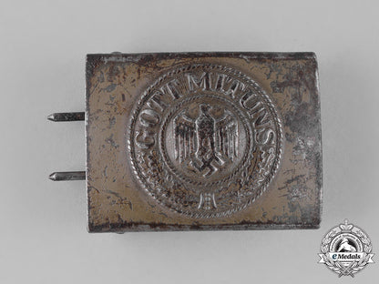 germany,_wehrmacht._a_heer(_army)_standard_issue_em/_nco_belt_buckle_c18-024135