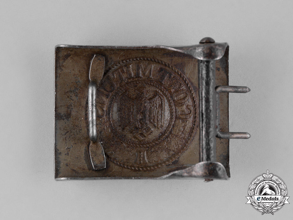 germany,_wehrmacht._a_heer(_army)_standard_issue_em/_nco_belt_buckle_c18-024136