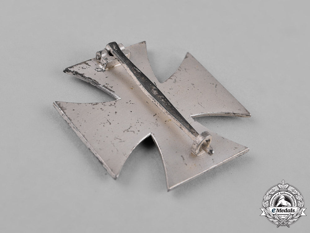 germany._a_cased_iron_cross1939_first_class_c18-024153