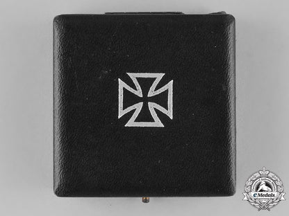 germany._a_cased_iron_cross1939_first_class_c18-024156