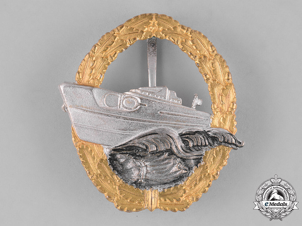germany,_federal_republic._a_kriegsmarine_e-_boat_badge_c18-024176