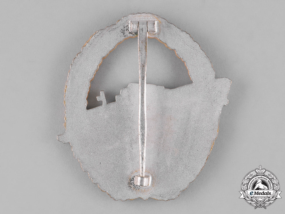 germany,_federal_republic._a_kriegsmarine_e-_boat_badge_c18-024177