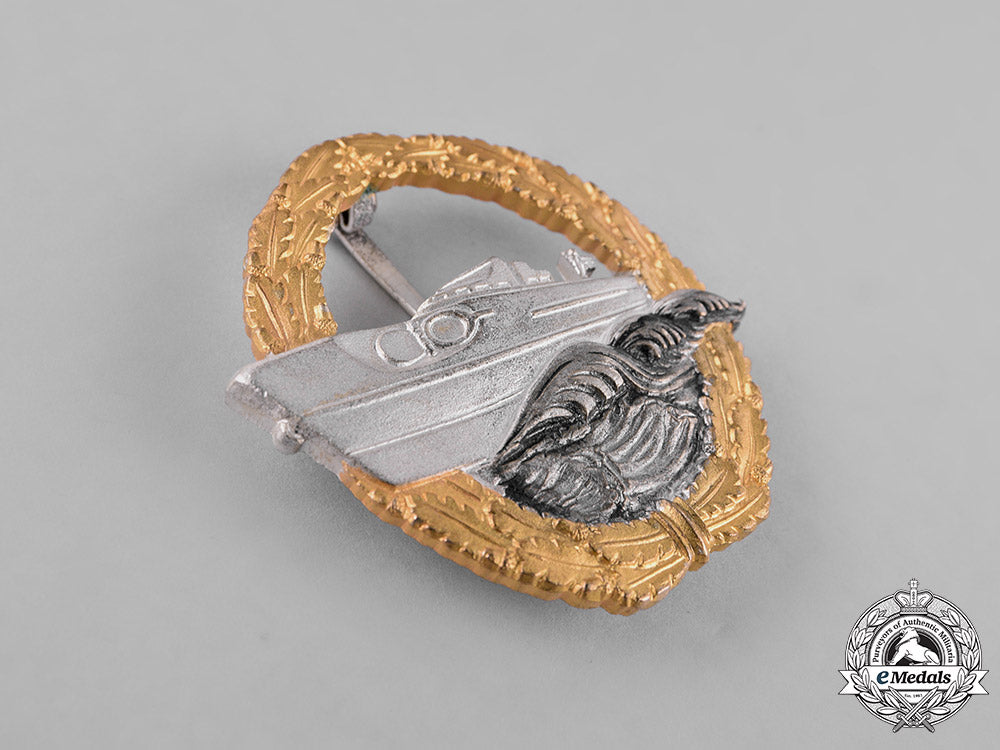 germany,_federal_republic._a_kriegsmarine_e-_boat_badge_c18-024178