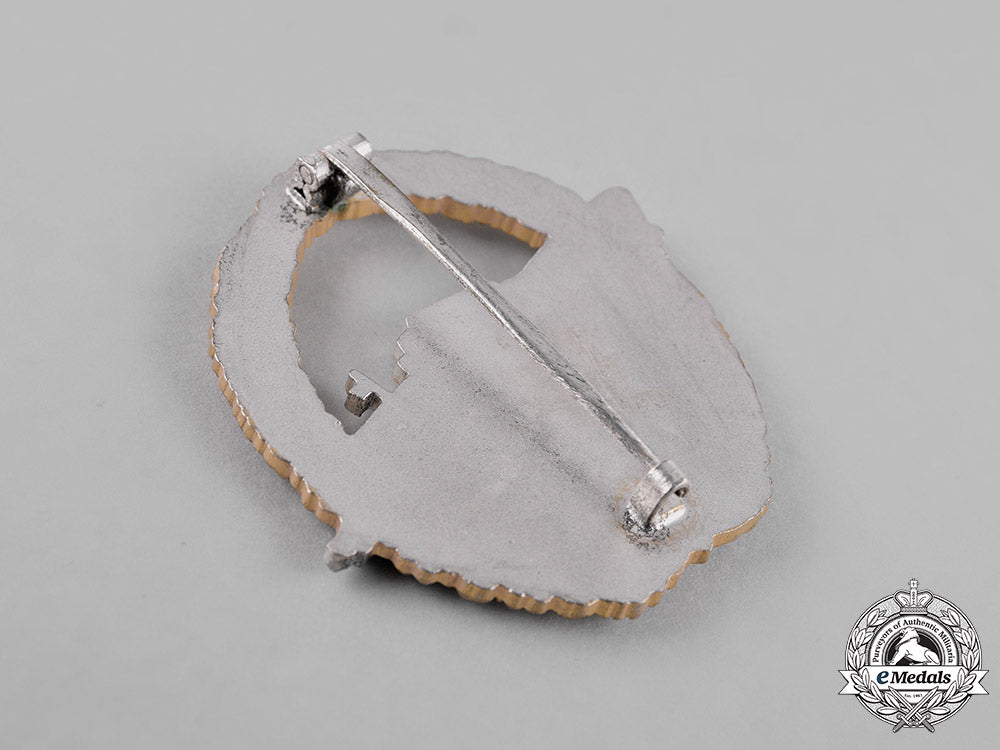 germany,_federal_republic._a_kriegsmarine_e-_boat_badge_c18-024179