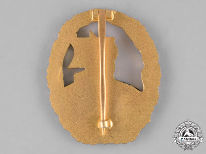 germany,_federal_republic._a_kriegsmarine_auxiliary_cruiser_badge_c18-024183