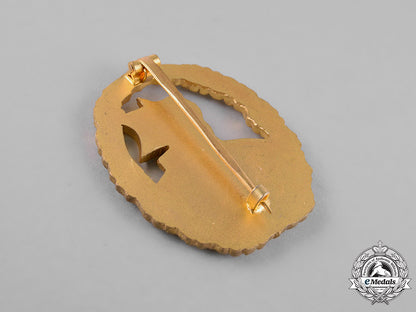 germany,_federal_republic._a_kriegsmarine_auxiliary_cruiser_badge_c18-024185