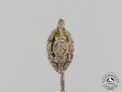 germany._two_nskov_membership_badges_and_stick_pins_c18-0242