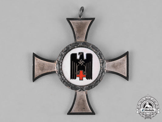 germany._a_german_red_cross_sister’s_cross,_silver_grade_for10_years_of_service_c18-024200