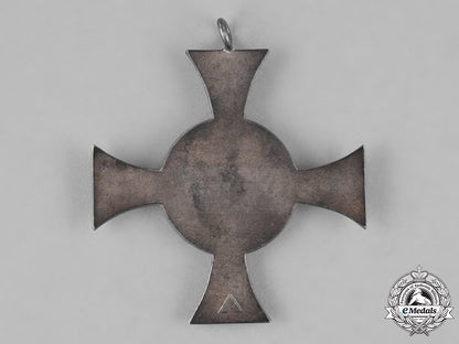 germany._a_german_red_cross_sister’s_cross,_silver_grade_for10_years_of_service_c18-024201