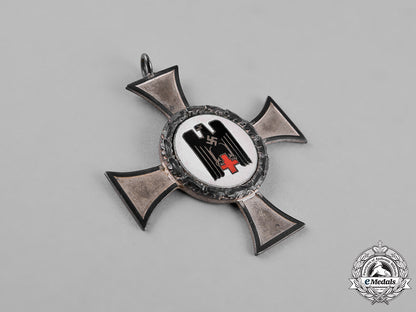 germany._a_german_red_cross_sister’s_cross,_silver_grade_for10_years_of_service_c18-024202