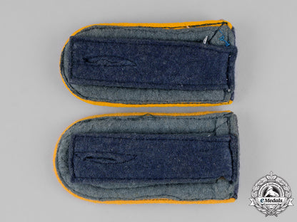 germany,_luftwaffe._a_set_of_oberfeldwebel_officer_school_shoulder_boards_c18-024206