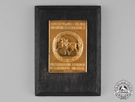 germany._a_merit_award_from_the_worker’s_union_for_the_breeding_and_training_of_german_horses_c18-024212_1_1_1_1