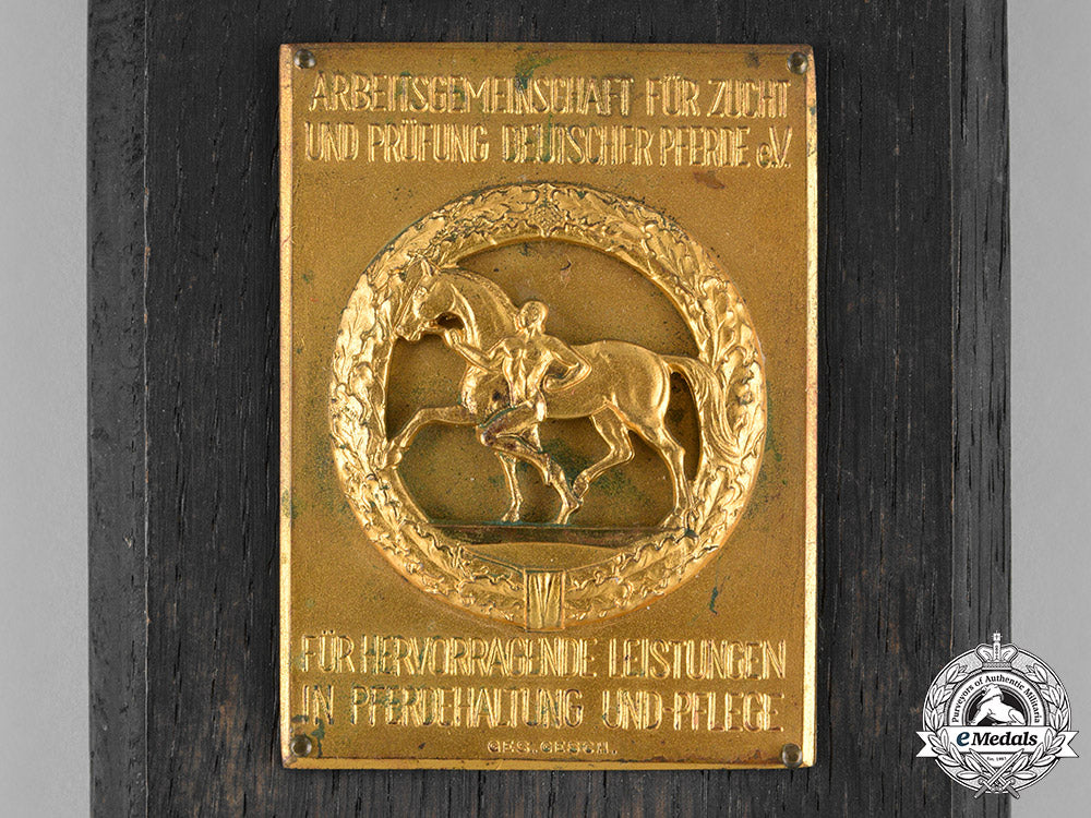 germany._a_merit_award_from_the_worker’s_union_for_the_breeding_and_training_of_german_horses_c18-024214_1_1_1_1