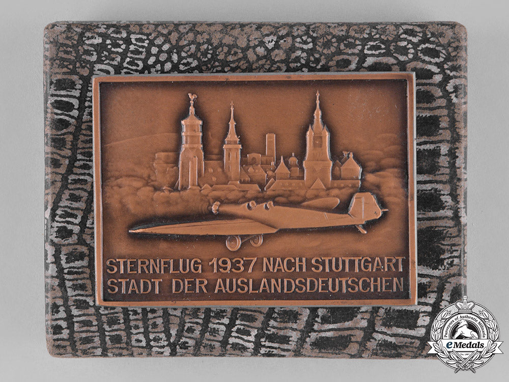 germany._a_cased_plaque_for_the1937_night_flight_to_stuttgart-“_city_of_displaced/_ethnic_germans”_c18-024222