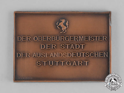 germany._a_cased_plaque_for_the1937_night_flight_to_stuttgart-“_city_of_displaced/_ethnic_germans”_c18-024224