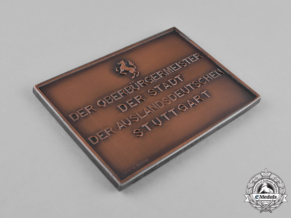 germany._a_cased_plaque_for_the1937_night_flight_to_stuttgart-“_city_of_displaced/_ethnic_germans”_c18-024225