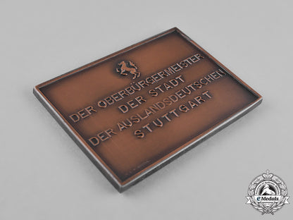 germany._a_cased_plaque_for_the1937_night_flight_to_stuttgart-“_city_of_displaced/_ethnic_germans”_c18-024225