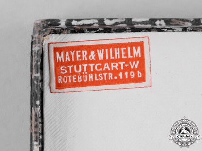 germany._a_cased_plaque_for_the1937_night_flight_to_stuttgart-“_city_of_displaced/_ethnic_germans”_c18-024229