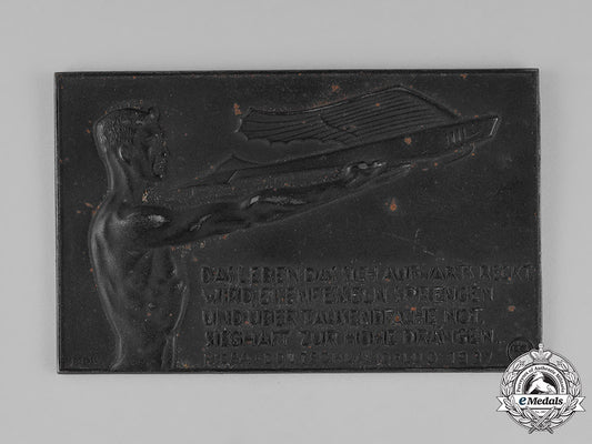 germany._a1937_plaque_with_inspirational_quote_to_the_youths_of_germany_c18-024230_1_1