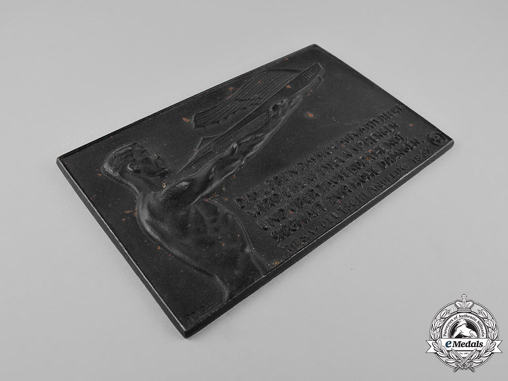 germany._a1937_plaque_with_inspirational_quote_to_the_youths_of_germany_c18-024232_1_1