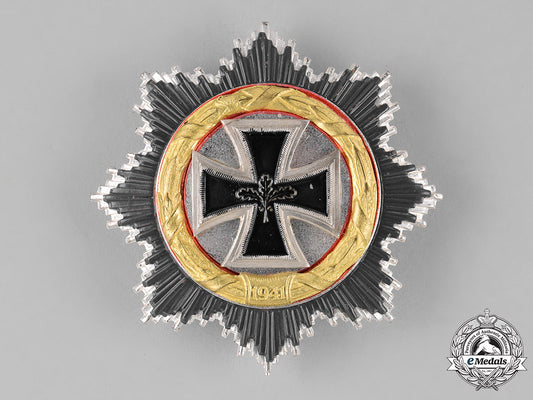 germany,_federal_republic._a_german_cross_in_gold,1957_version_c18-024244_1
