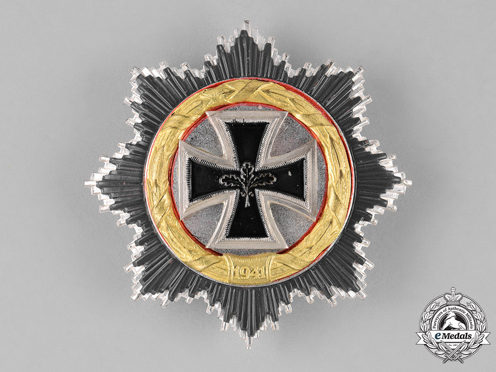 germany,_federal_republic._a_german_cross_in_gold,1957_version_c18-024244_1