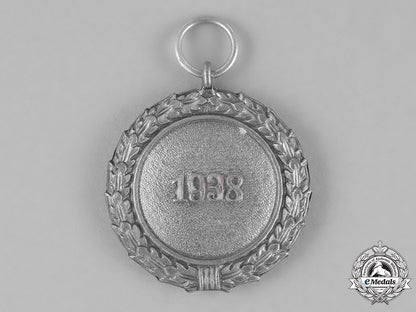 germany._an_air_raid_defense_medal,_second_class,_heavy_version_c18-024256