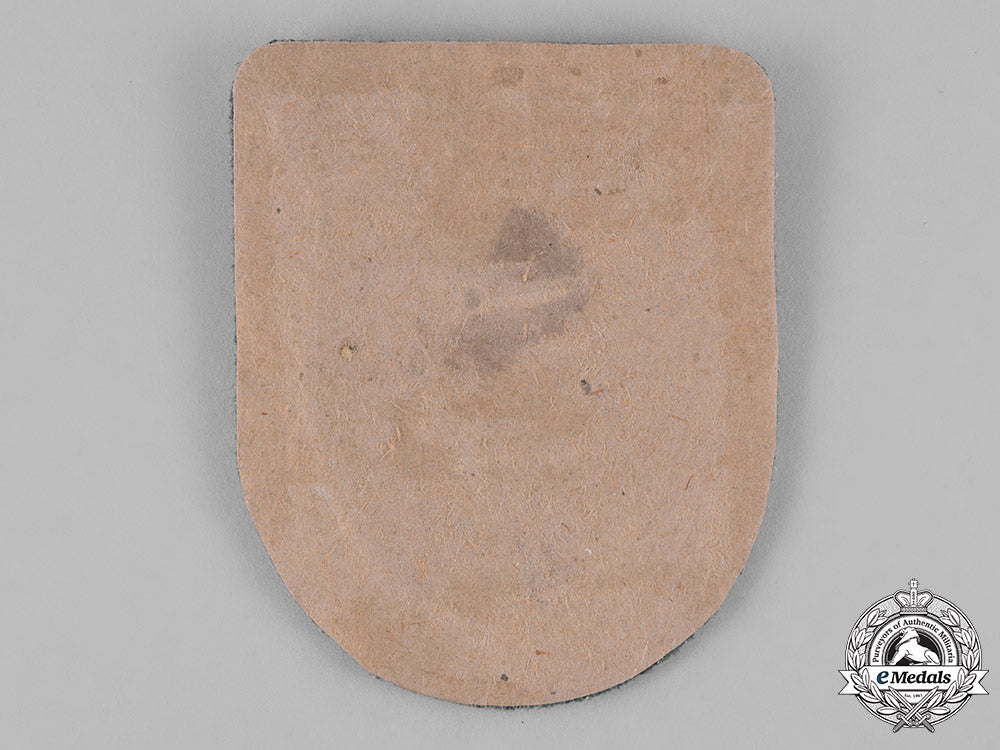 germany._a_wehrmacht_heer(_army)_issue_kuban_sleeve_shield_c18-024284