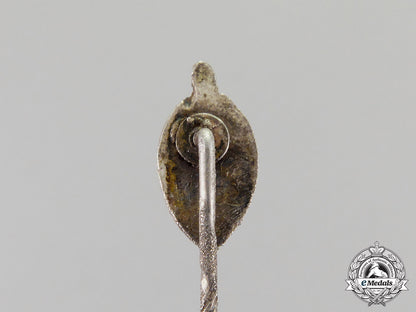 germany._two_nskov_membership_badges_and_stick_pins_c18-0243