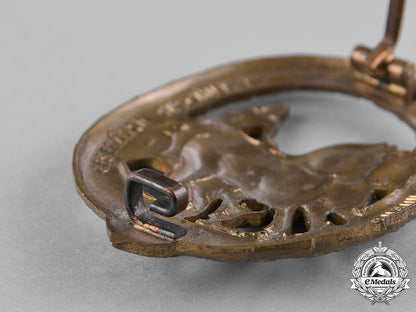germany._a_cased_horse“_driver”_badge,_bronze_grade,_with_its_miniature,_by_l._christian_lauer_c18-024362