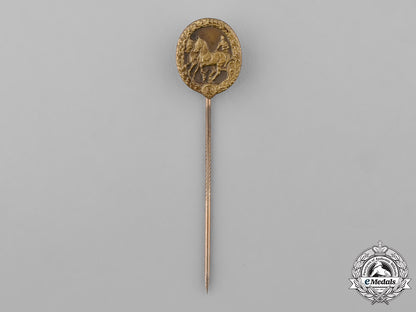germany._a_cased_horse“_driver”_badge,_bronze_grade,_with_its_miniature,_by_l._christian_lauer_c18-024364