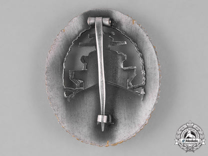 germany,_federal_republic._a_kriegsmarine_high_seas_fleet_badge,_alternative1957_version_c18-024370