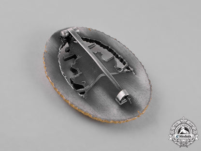 germany,_federal_republic._a_kriegsmarine_high_seas_fleet_badge,_alternative1957_version_c18-024372