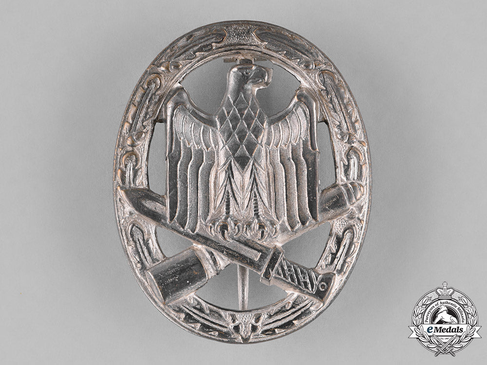 germany._a_general_assault_badge,_alternative1957_version_c18-024397