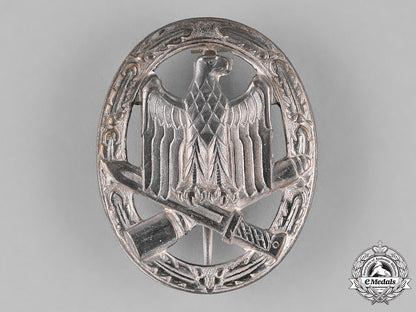 germany._a_general_assault_badge,_alternative1957_version_c18-024397