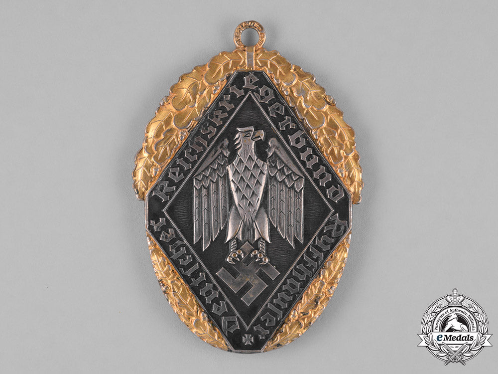 prussia._a_kyffhäuser_veteran’s_assocation100-_year_long_service_award,_by_f._hoffstätter_c18-024410