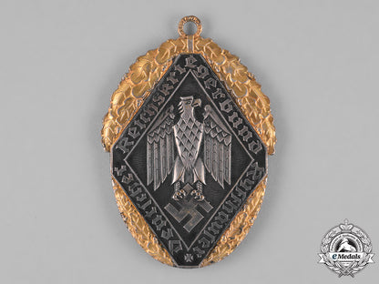 prussia._a_kyffhäuser_veteran’s_assocation100-_year_long_service_award,_by_f._hoffstätter_c18-024410