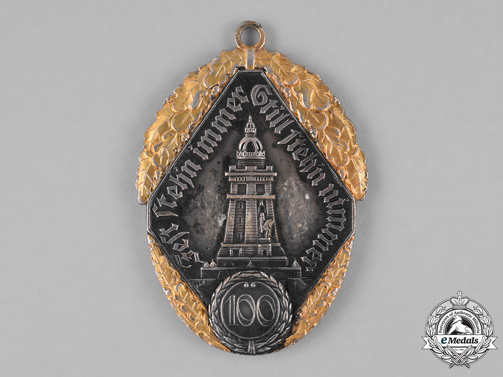 prussia._a_kyffhäuser_veteran’s_assocation100-_year_long_service_award,_by_f._hoffstätter_c18-024411