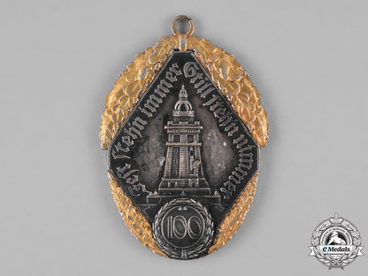 prussia._a_kyffhäuser_veteran’s_assocation100-_year_long_service_award,_by_f._hoffstätter_c18-024411
