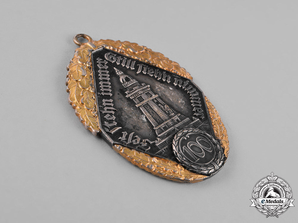 prussia._a_kyffhäuser_veteran’s_assocation100-_year_long_service_award,_by_f._hoffstätter_c18-024412