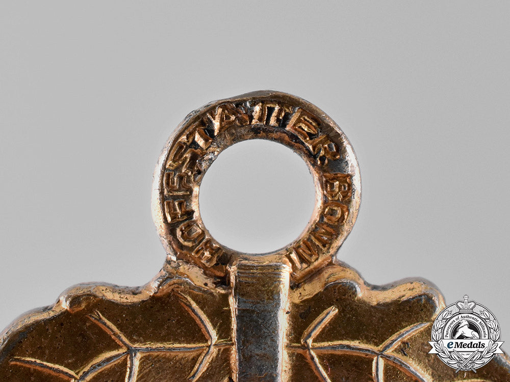 prussia._a_kyffhäuser_veteran’s_assocation100-_year_long_service_award,_by_f._hoffstätter_c18-024414