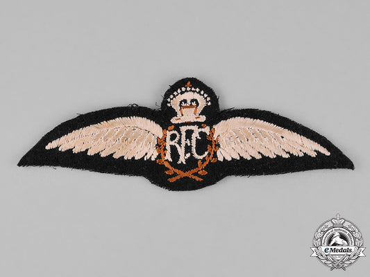 united_kingdom._a_published_example_of_a_first_war_royal_flying_corps(_rfc)_pilot_wings_c18-024415